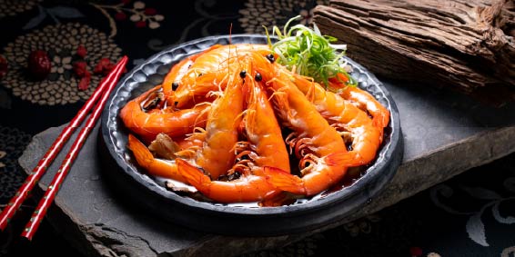 私房手路菜